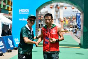 BIB: 
                            <button type="button" onclick="openModal(21897512)" class="btn btn-primary btn-sm float-right btn-popup" data-toggle="modal" data-target=".modal-high-quality">
                        <i class="fas fa-shopping-cart"></i> Add to Cart
                    </button>
                                            <button type="button" onclick="isThisMe(21897512, true)" class="btn btn-success btn-sm float-right btn-popup btn-isme hidden" data-toggle="tooltip" data-placement="bottom" title="นี่คือรูปของคุณใช่ไหม คลิกที่นี่เพื่อเอาเข้าอัลบั้ม">
                        <i class="fas fa-plus"></i> Add to album
                    </button>
                    <button type="button" onclick="isThisMe(21897512, false)" class="btn btn-warning btn-sm float-right btn-popup btn-isnotme hidden">
                        <i class="fas fa-ban"></i> Remove from album
                    </button>